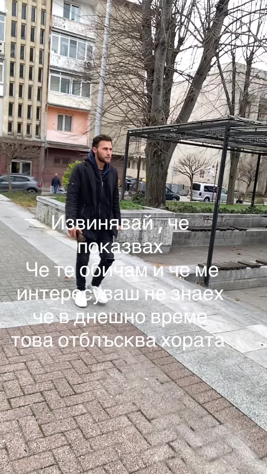 @RUSNAKA