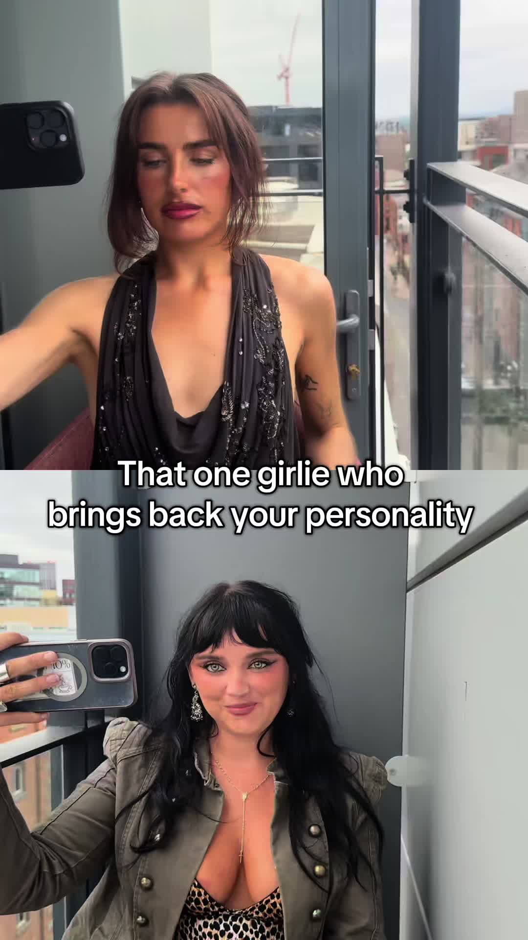 @jessicahdoesnowhavetilktok