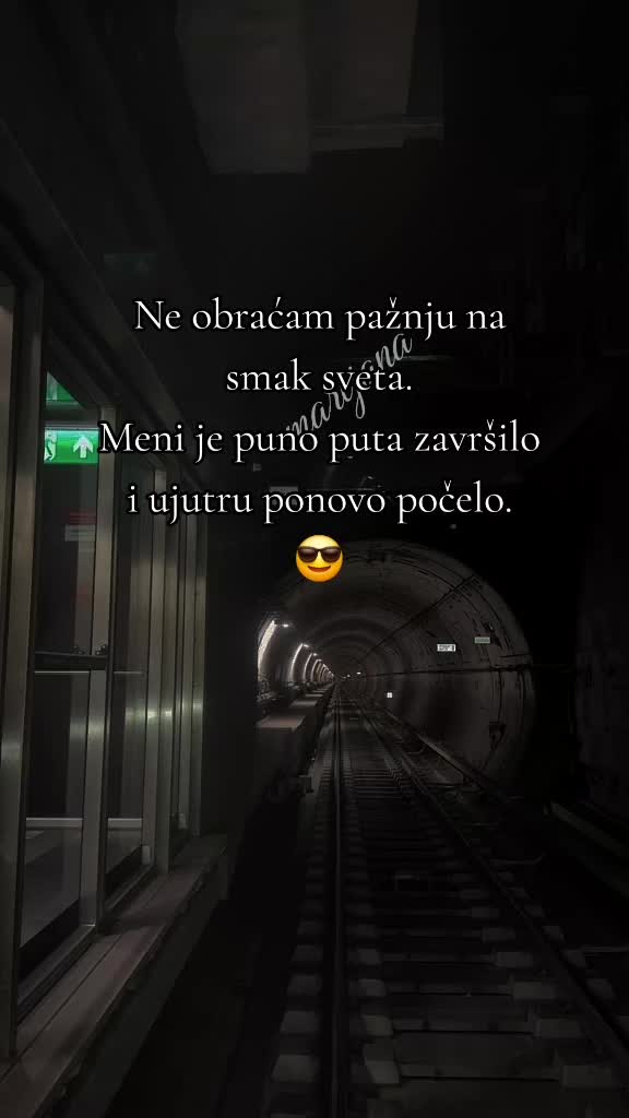 @marijana