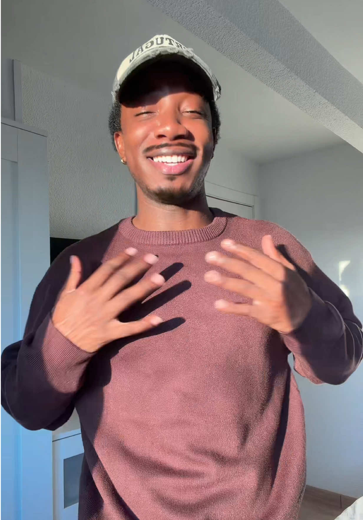 @Kev