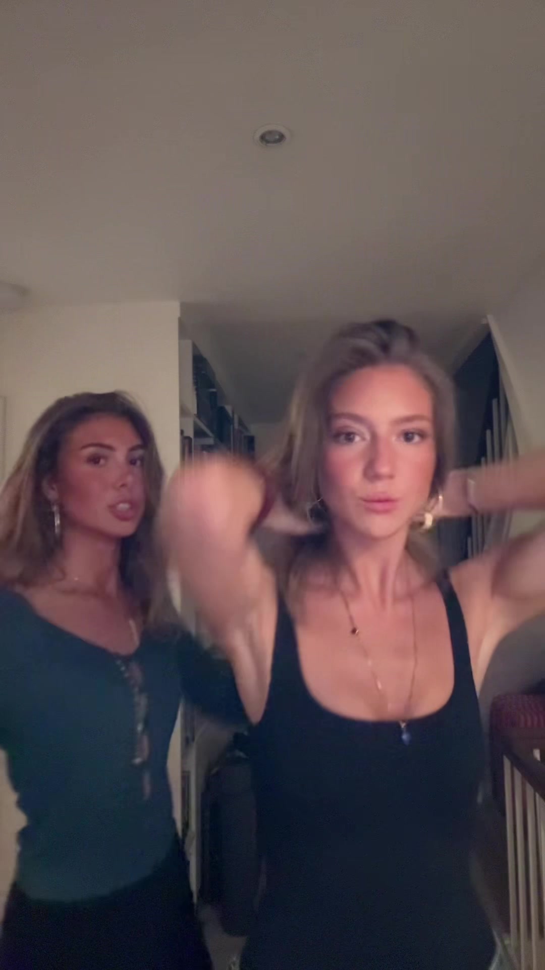 @Livaa🌟
