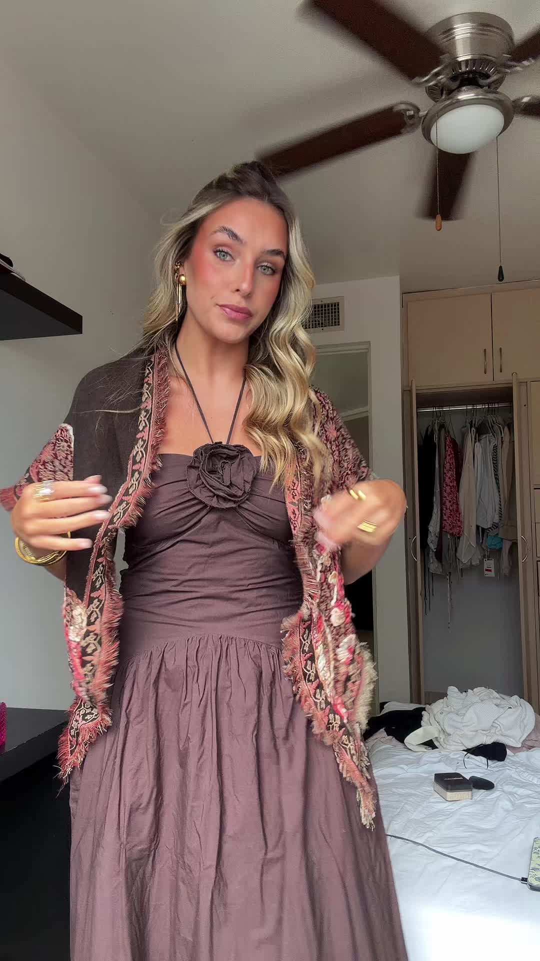 @Sophia Hoffmann