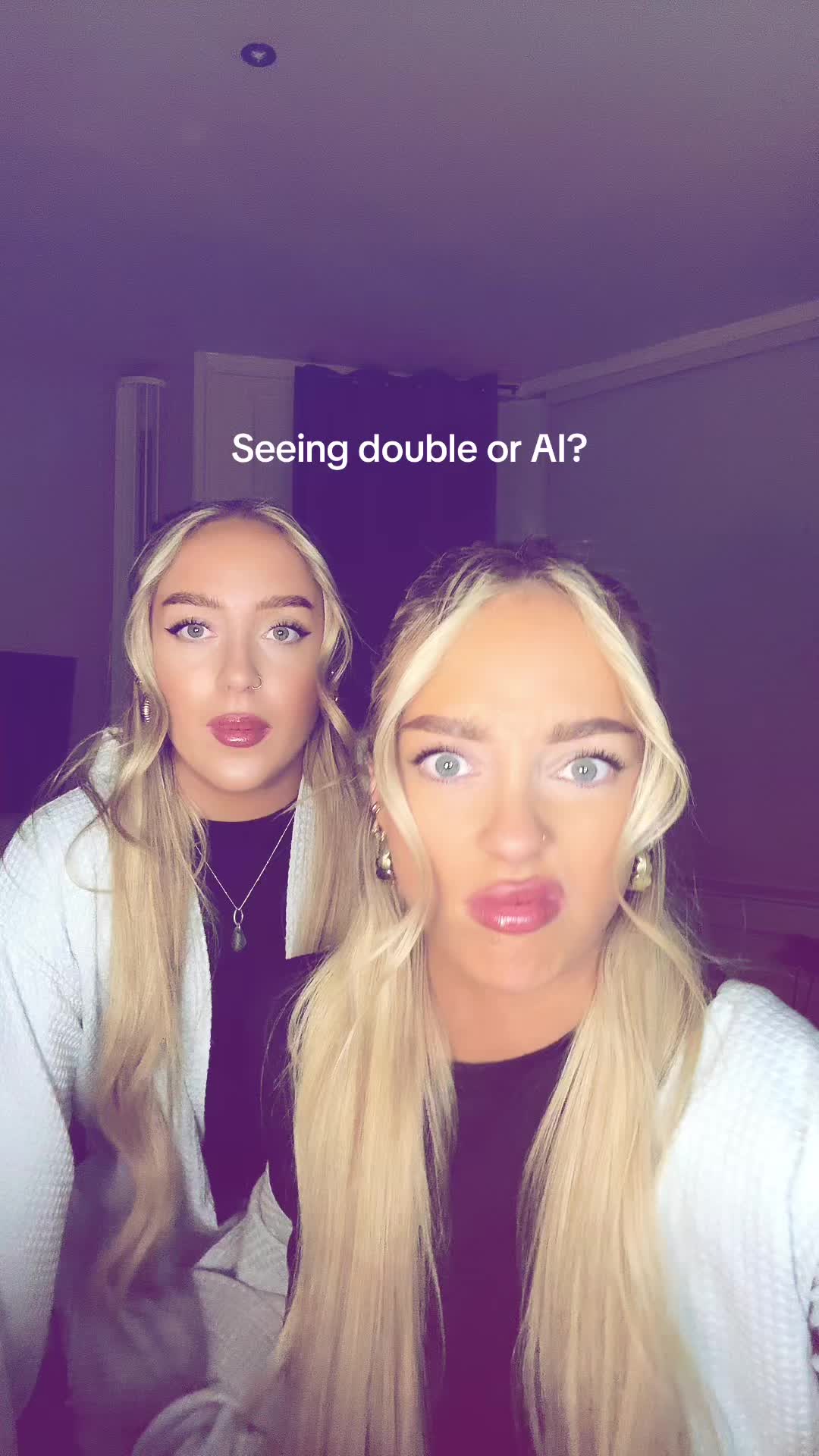 @DarlingTwinsPt.2