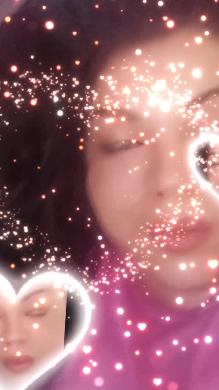@marianamary