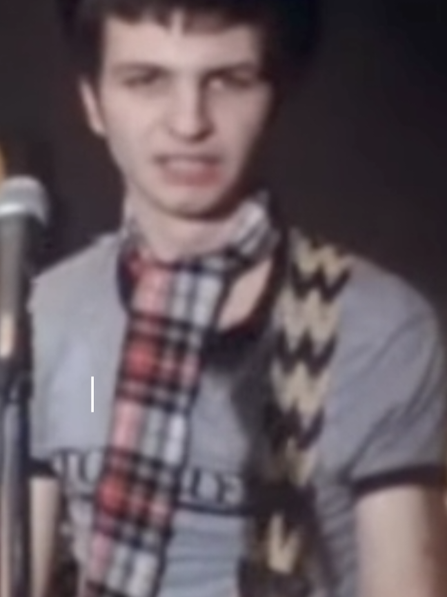 @Punk Archives