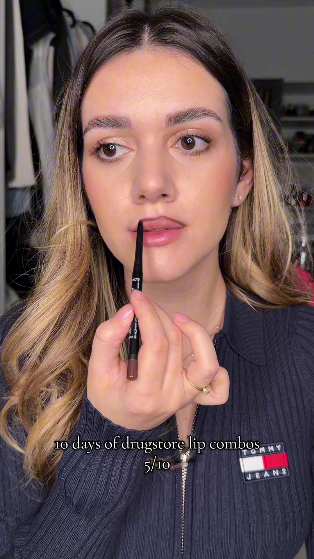 @denisatarmure
