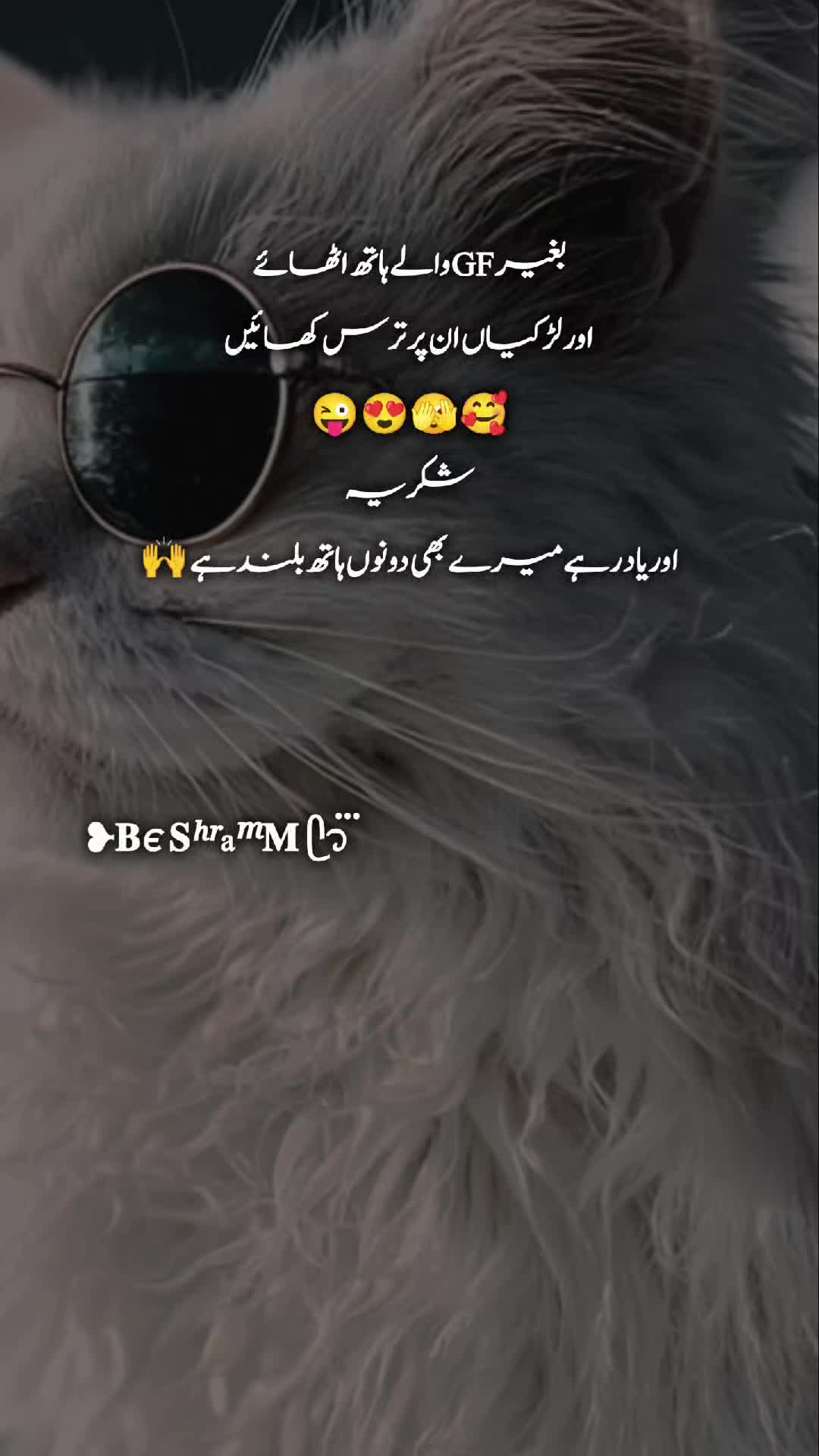 @❥𝐁є 𝐒ʰʳaᵐ𝐌 ᥫ᭡፝֟፝֟
