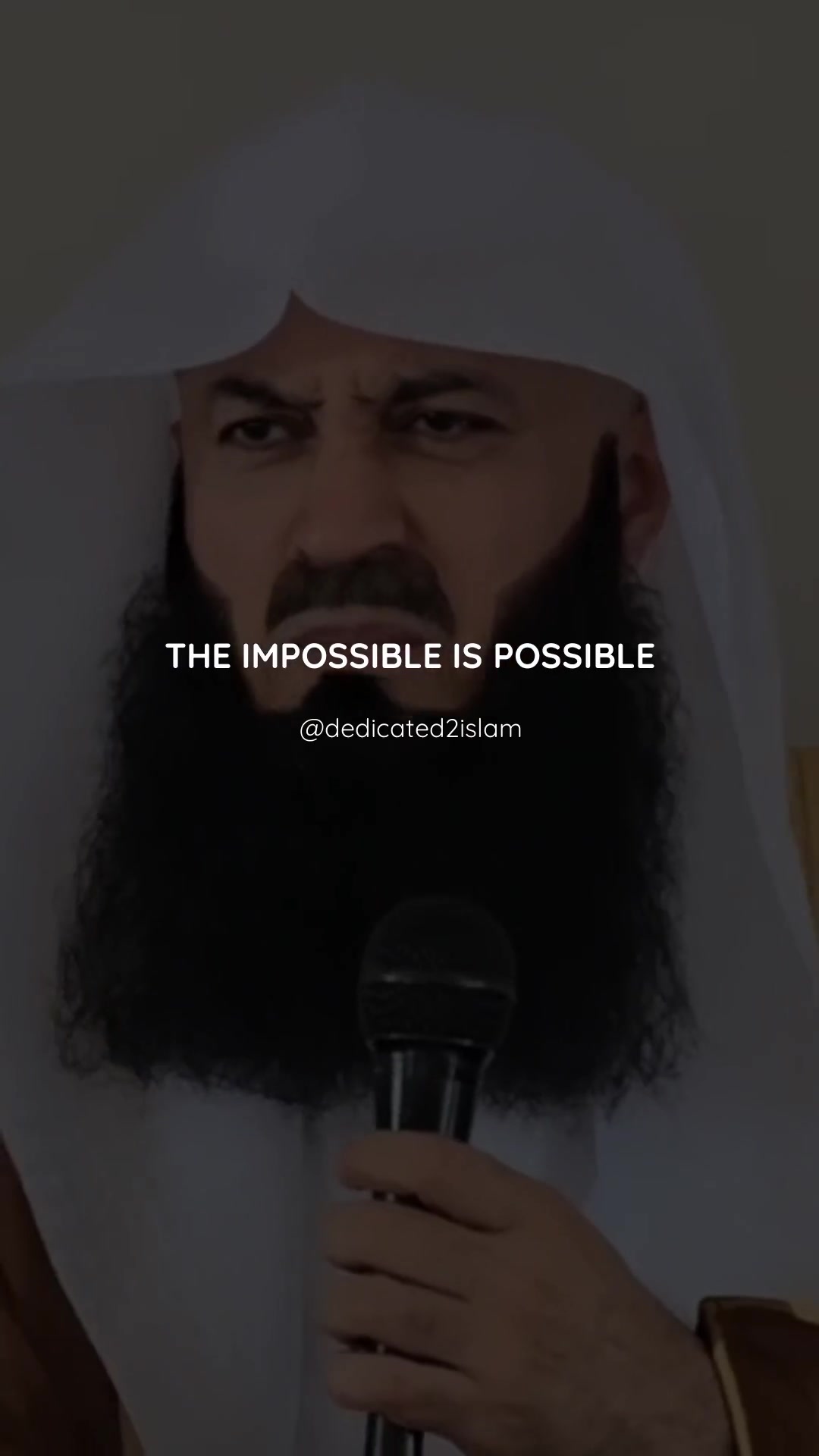 @Dedicated2islam