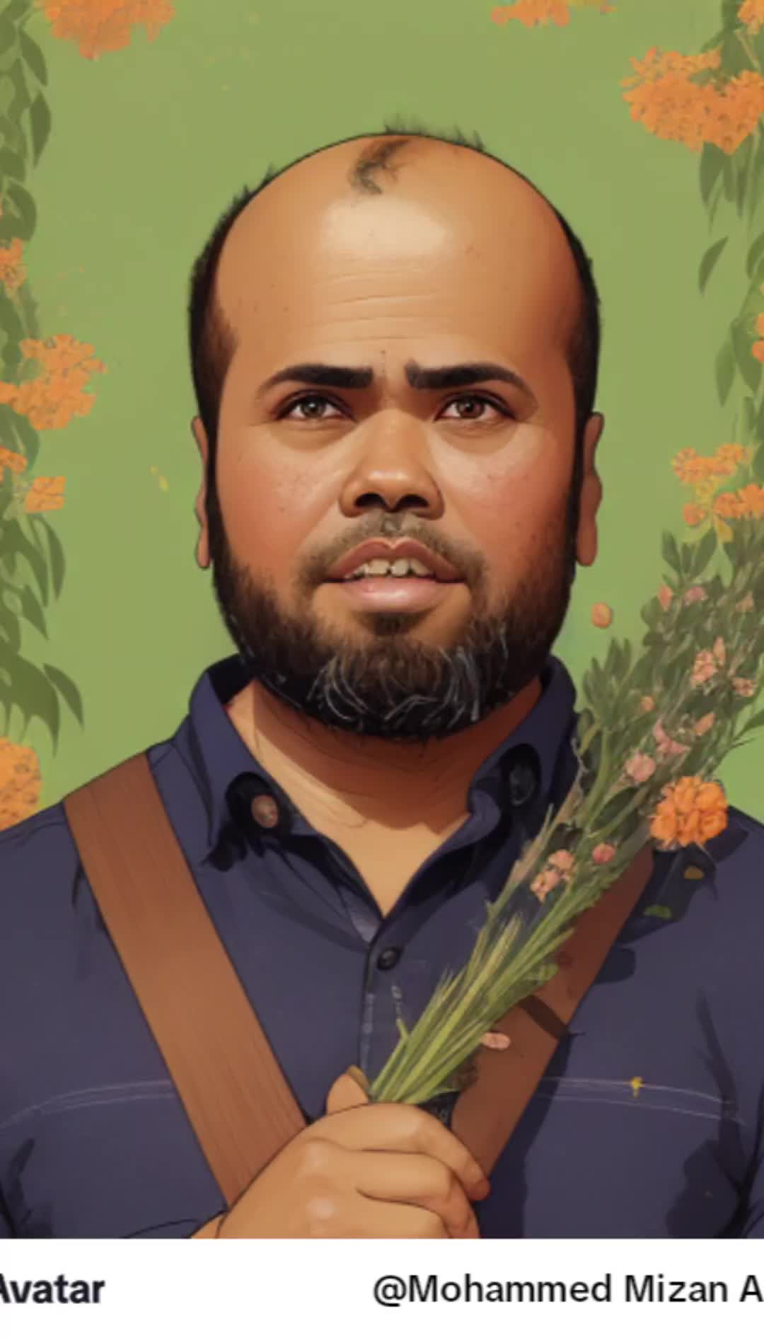 @mohammedmizanahmed