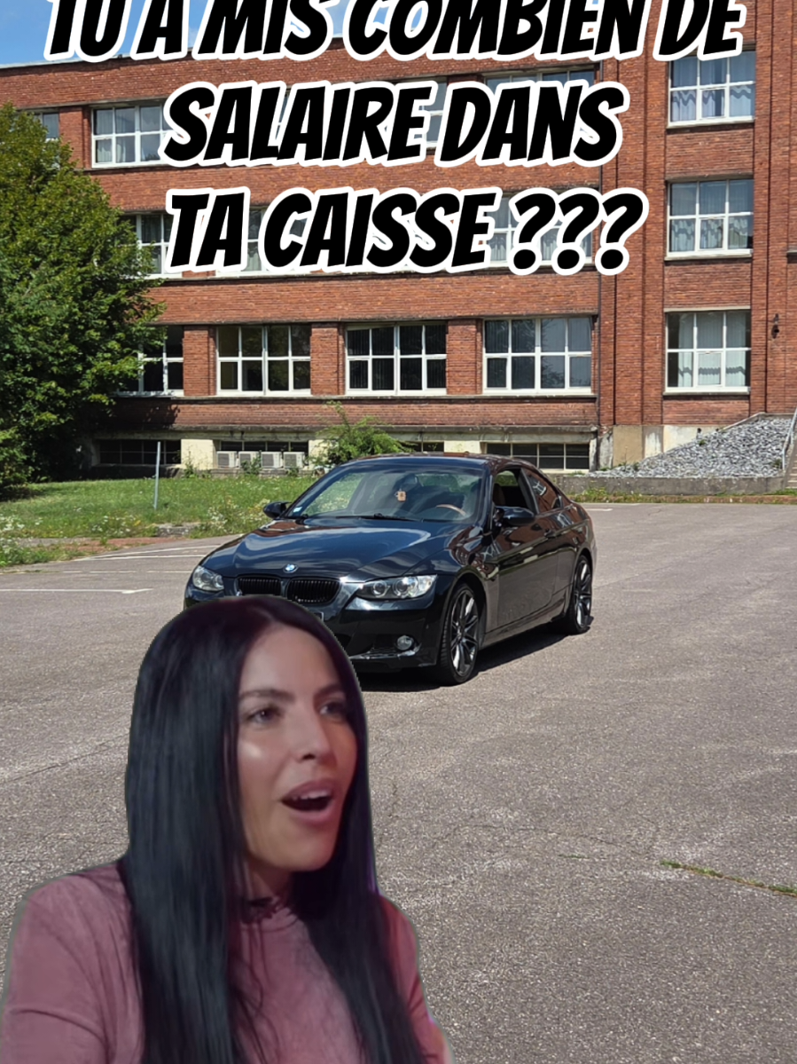 @max 57