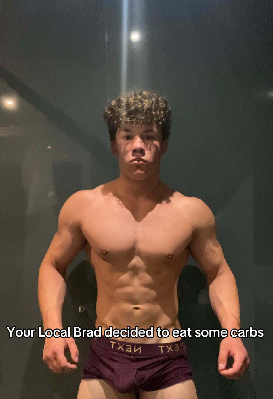 @fev