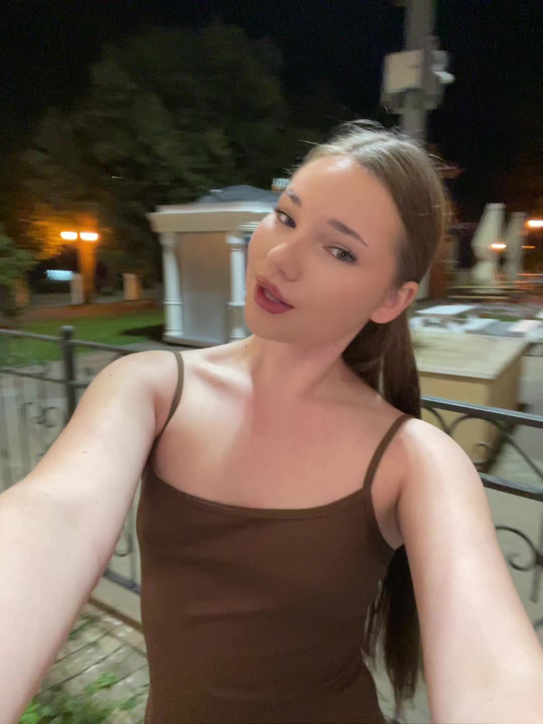 @Svetoshka💋