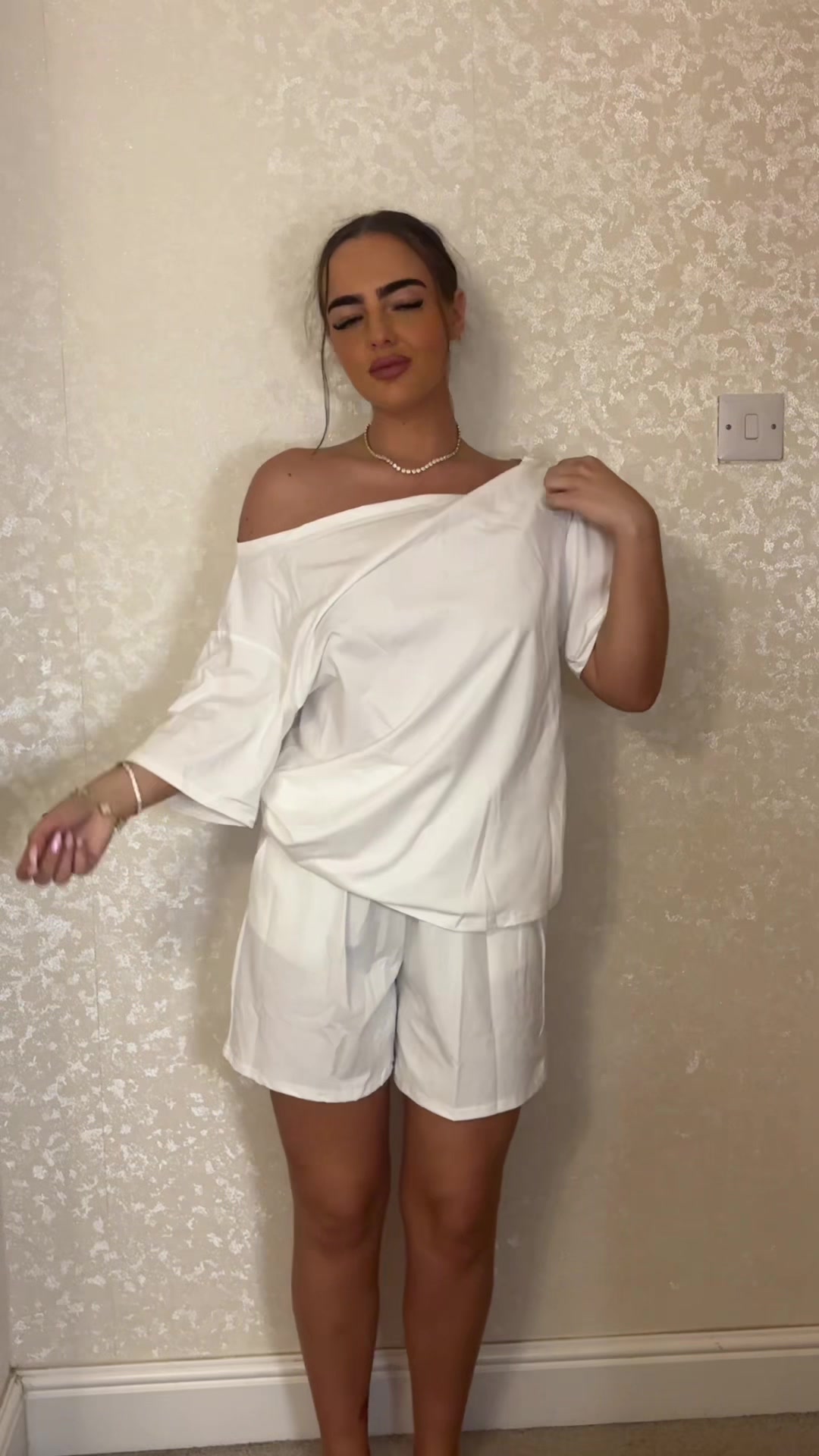 @dizzle 🦢