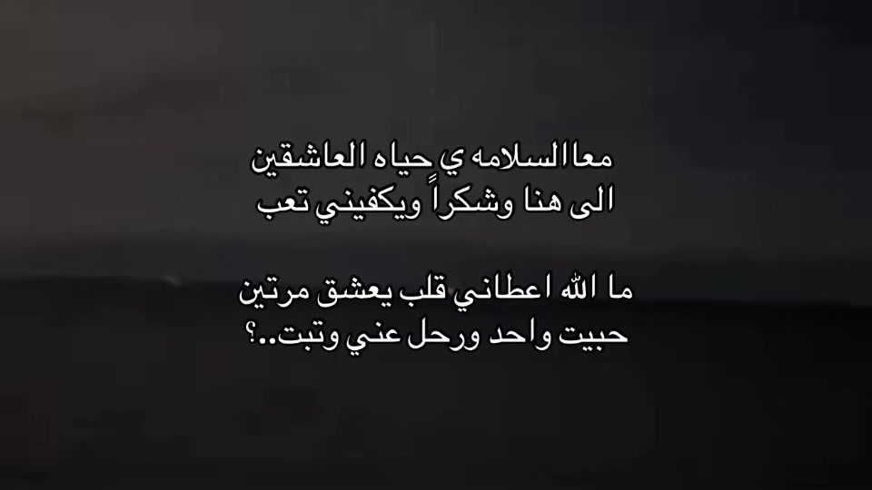 @A📿