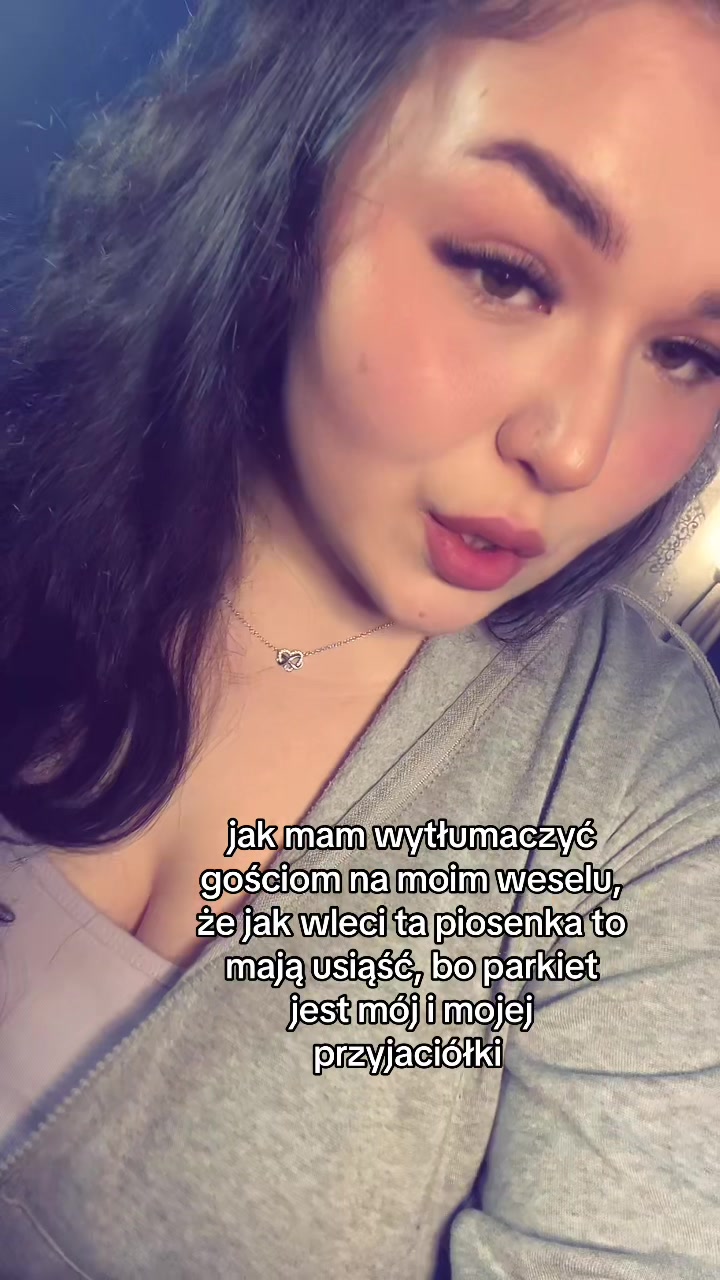 @Werkaa