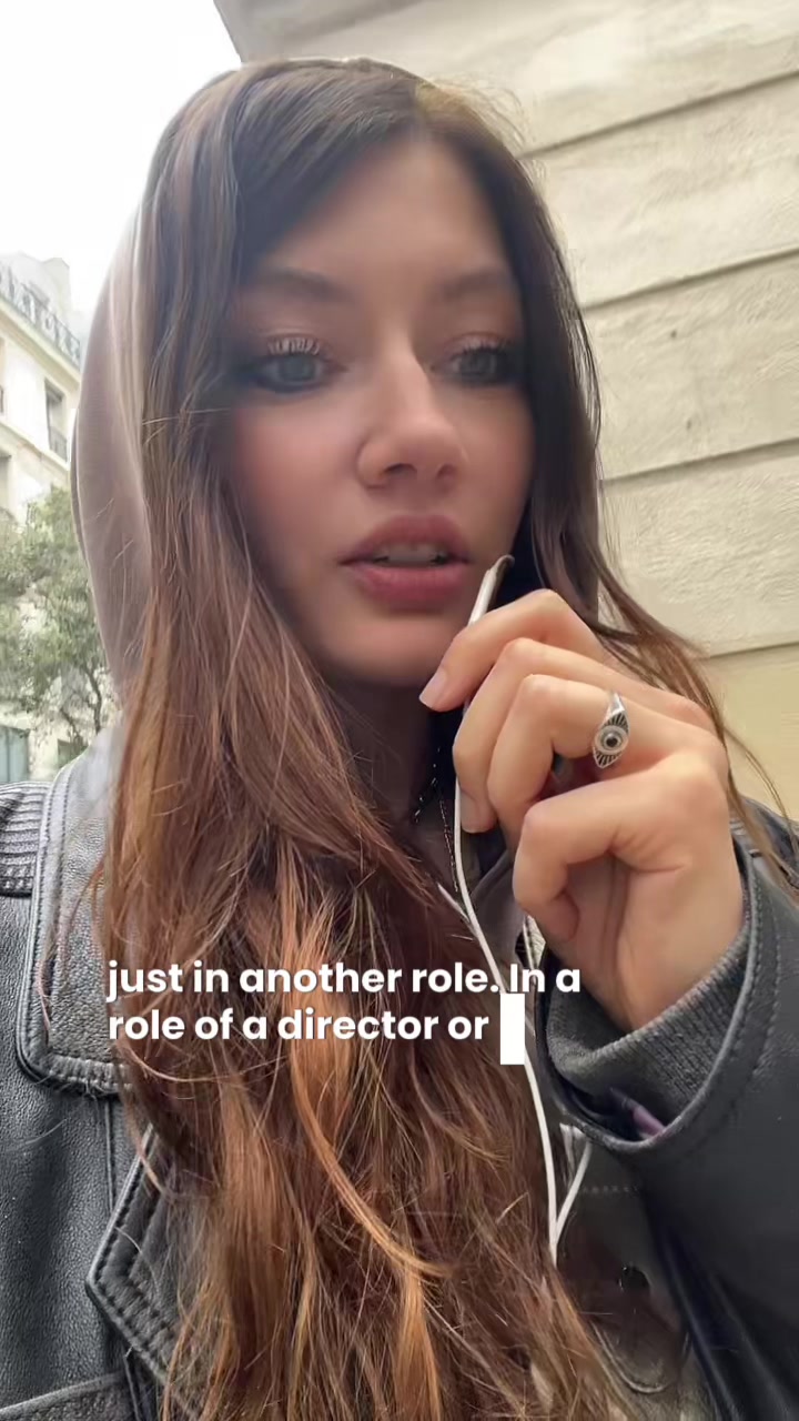 @Sasha