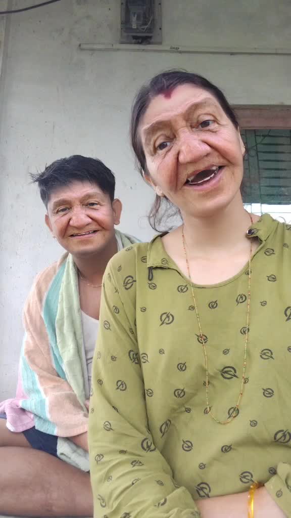 @SusMirind