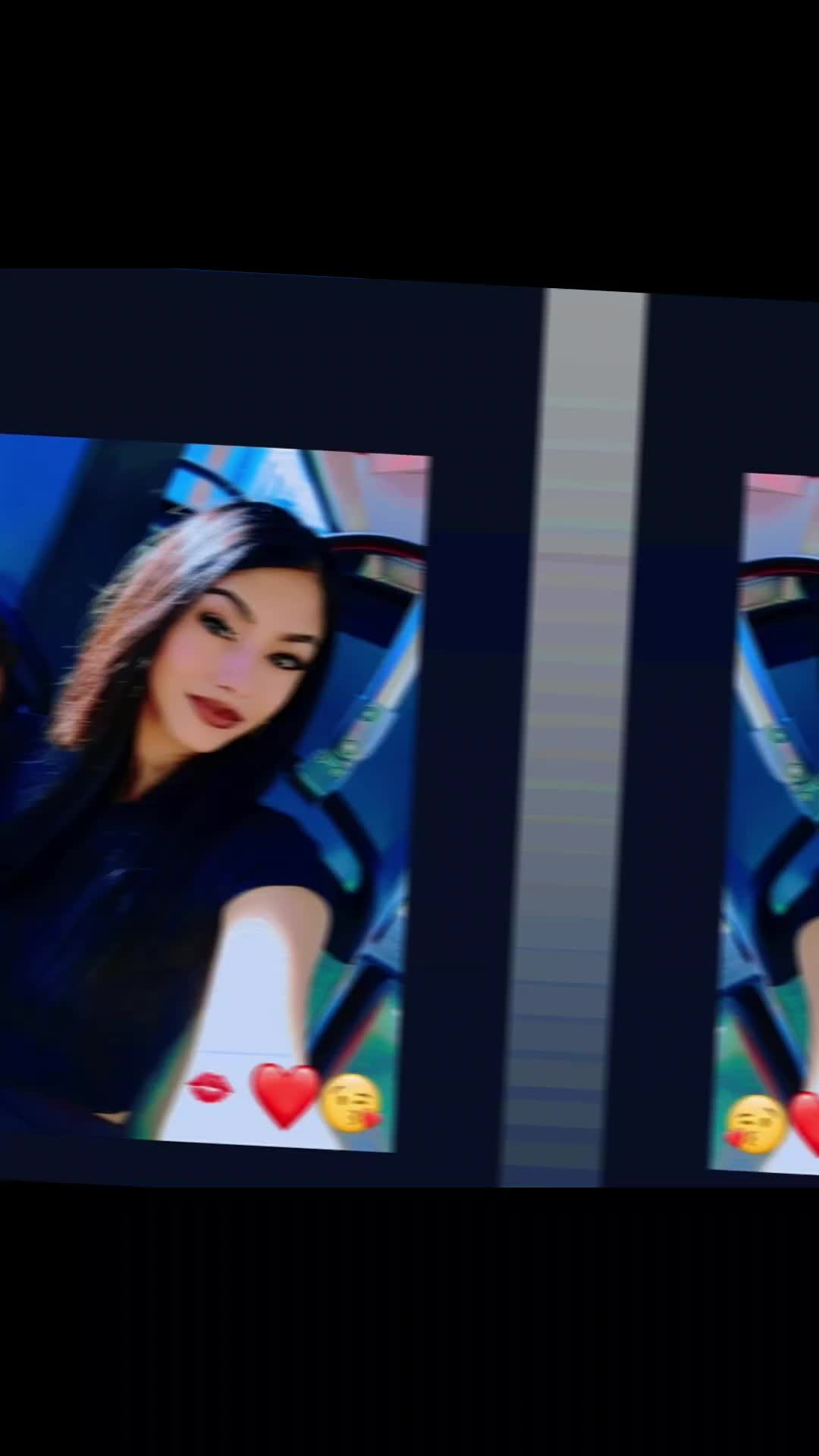@Særïñkã205