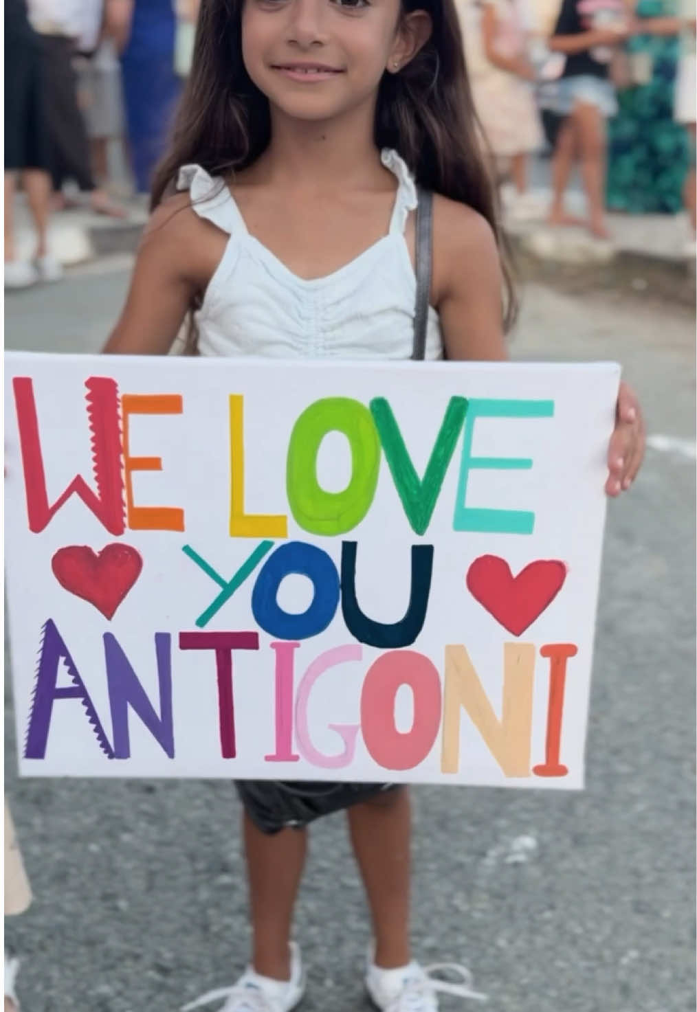 @Antigoni