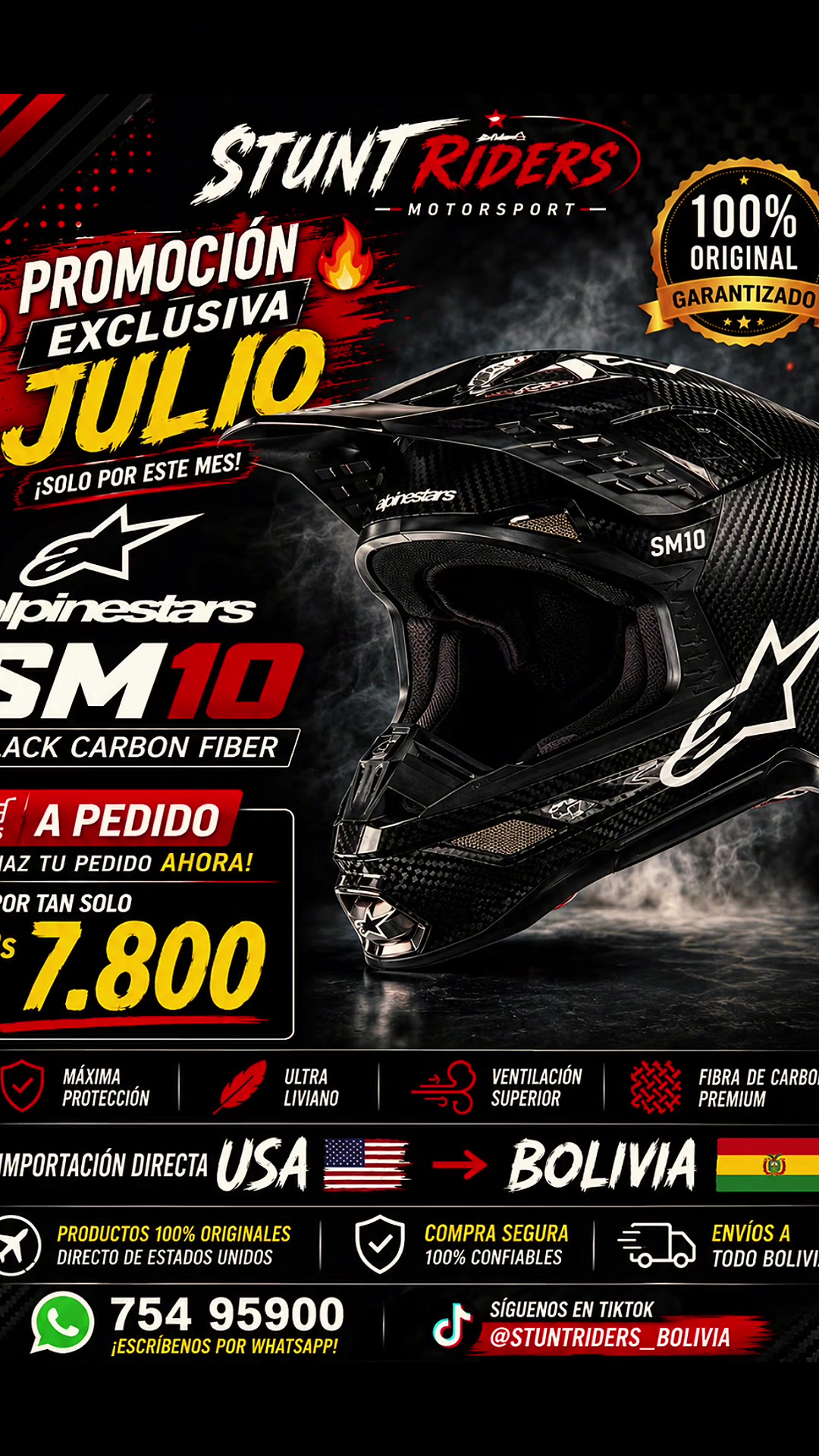 @stuntriders_bolivia_moto