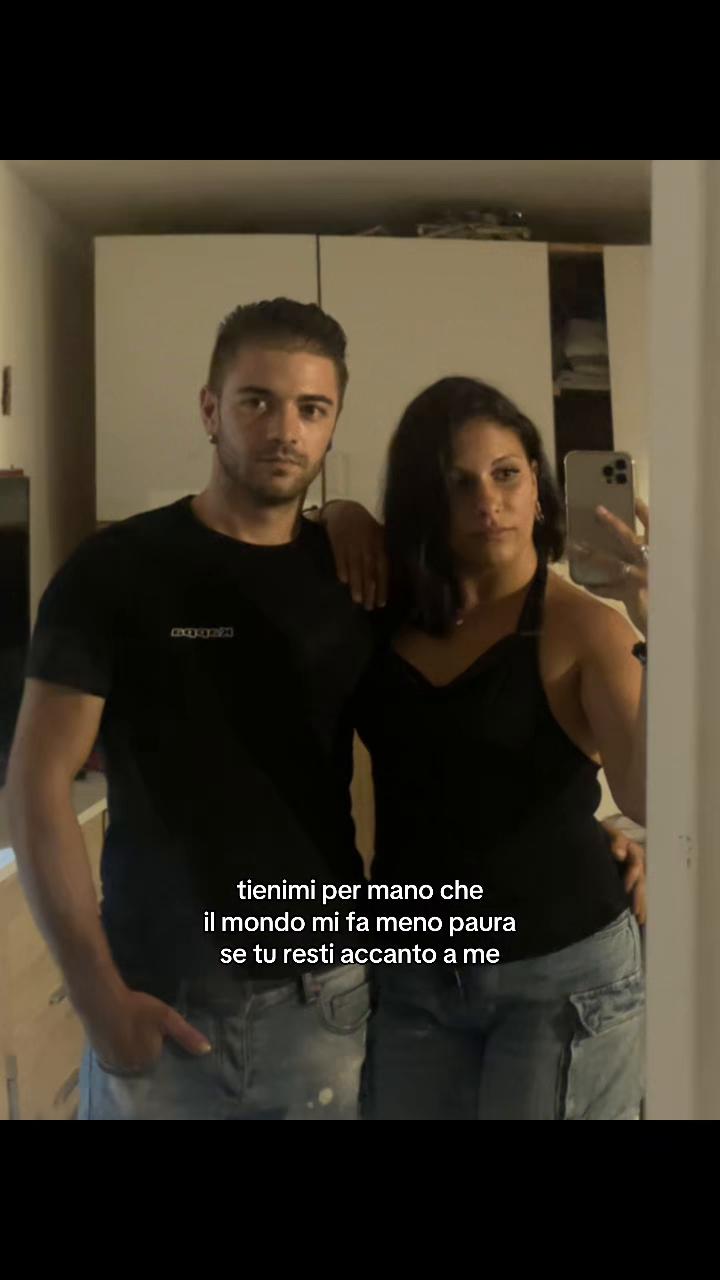@arianna