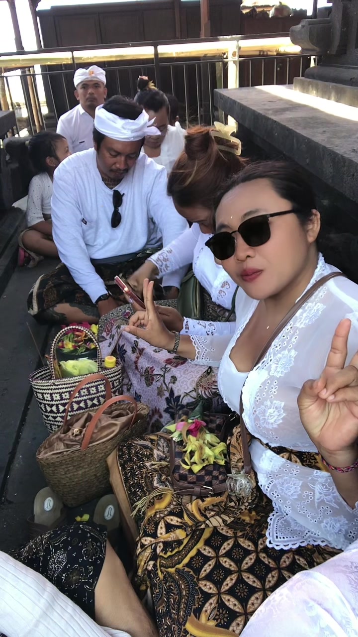 @jeroagung❤️🥰🌹🌹