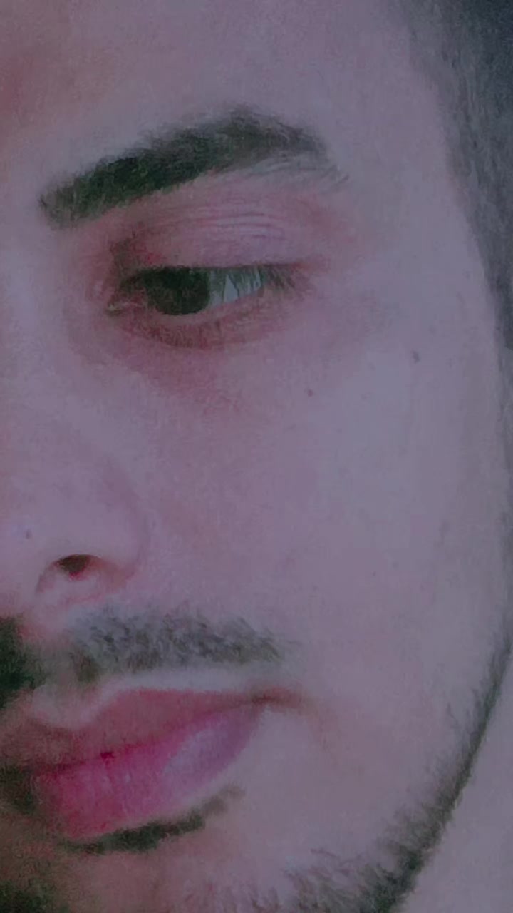 @💙CƏNAB AKŞİN💙