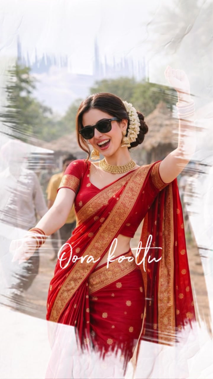 @tamilmusichits