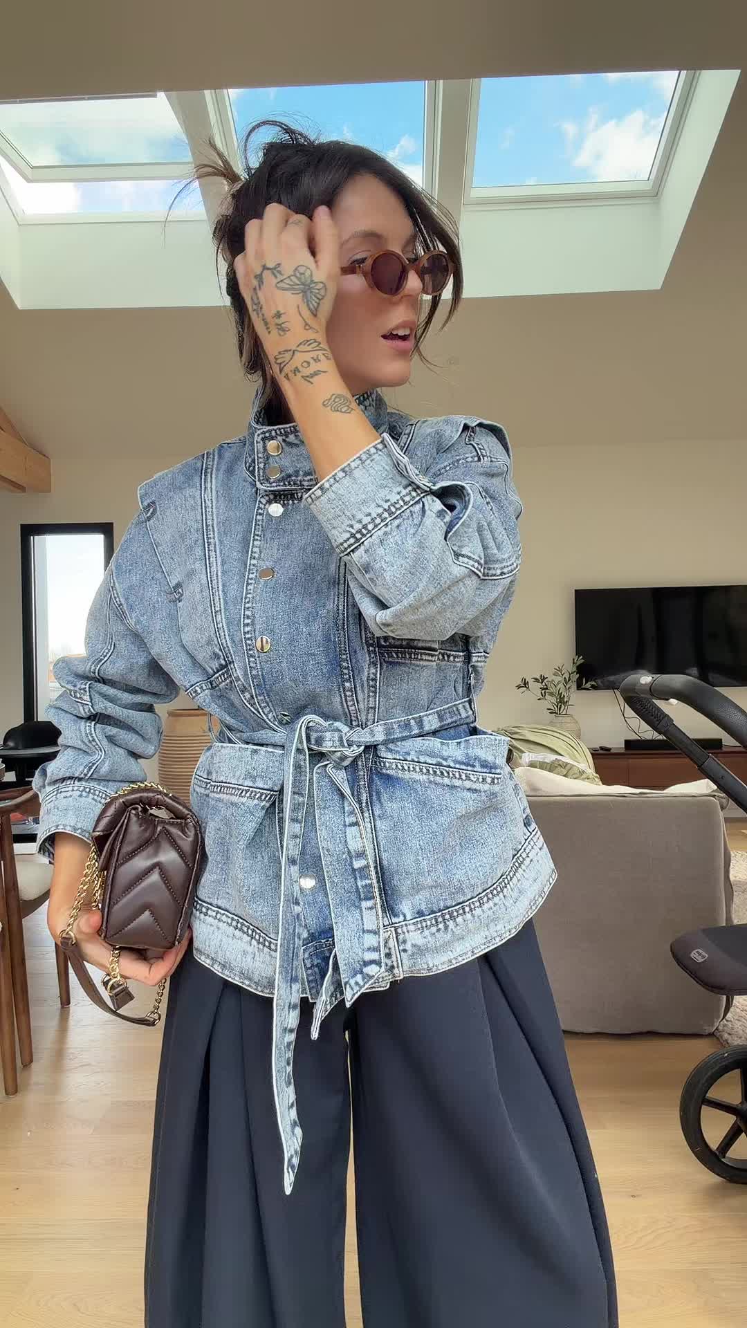 @Loversclothes