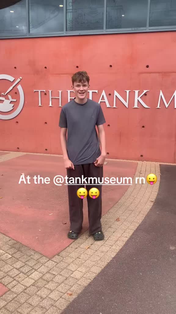 @stanzer0