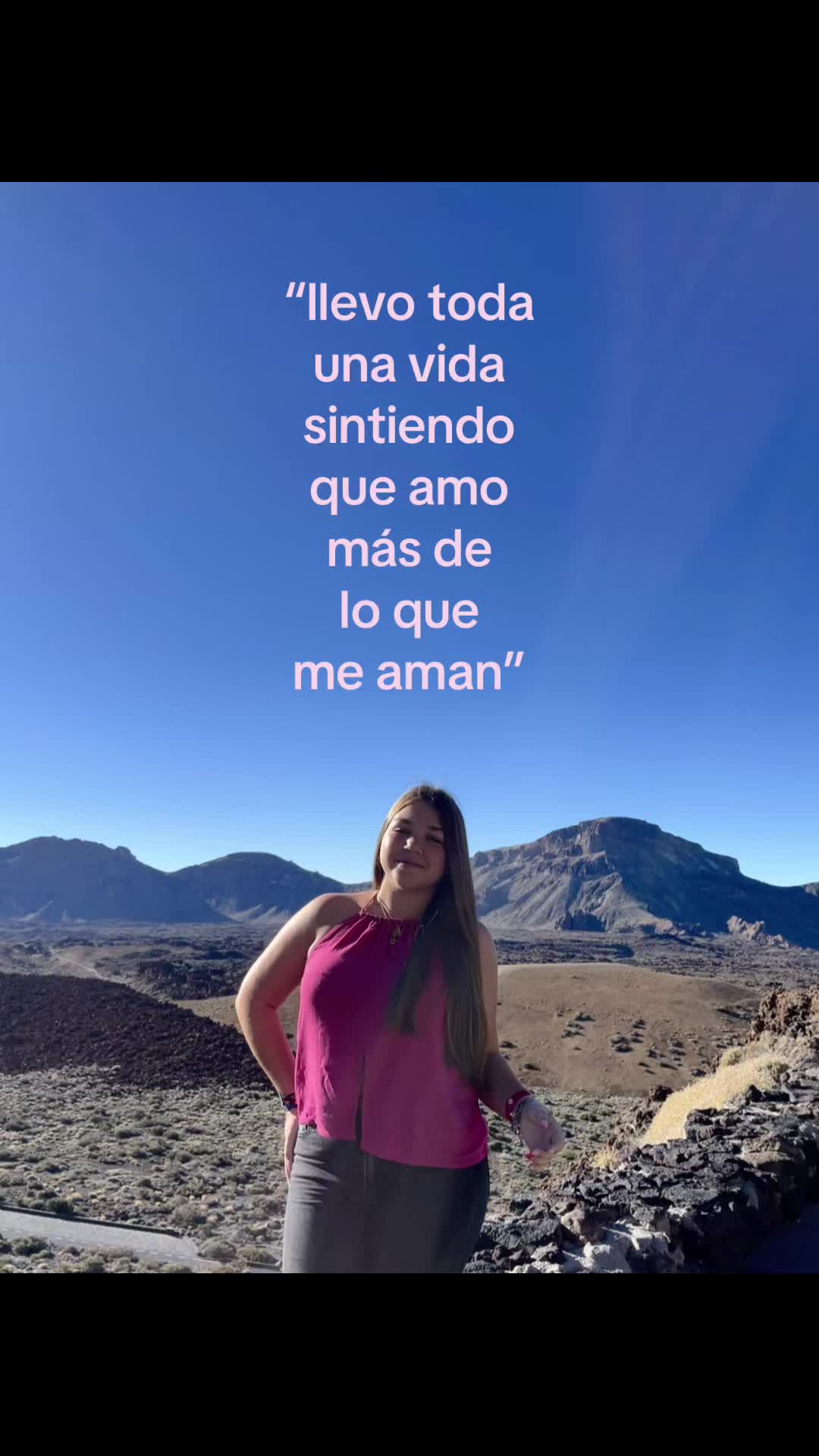 @🔝🔝🔝