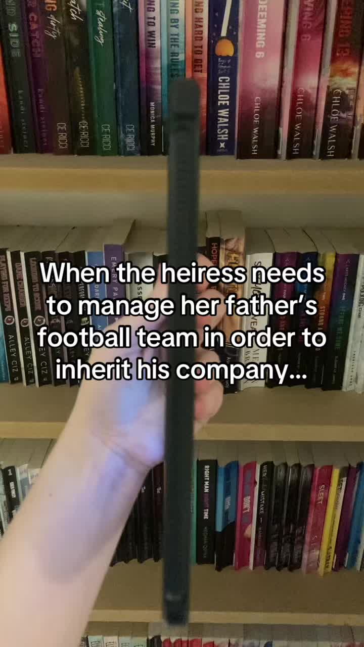 @lizziereadsbooks📚