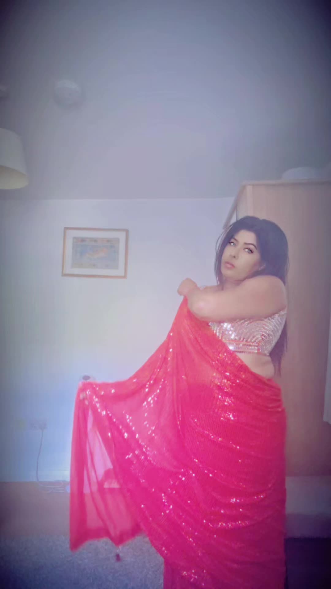@ninakanhye