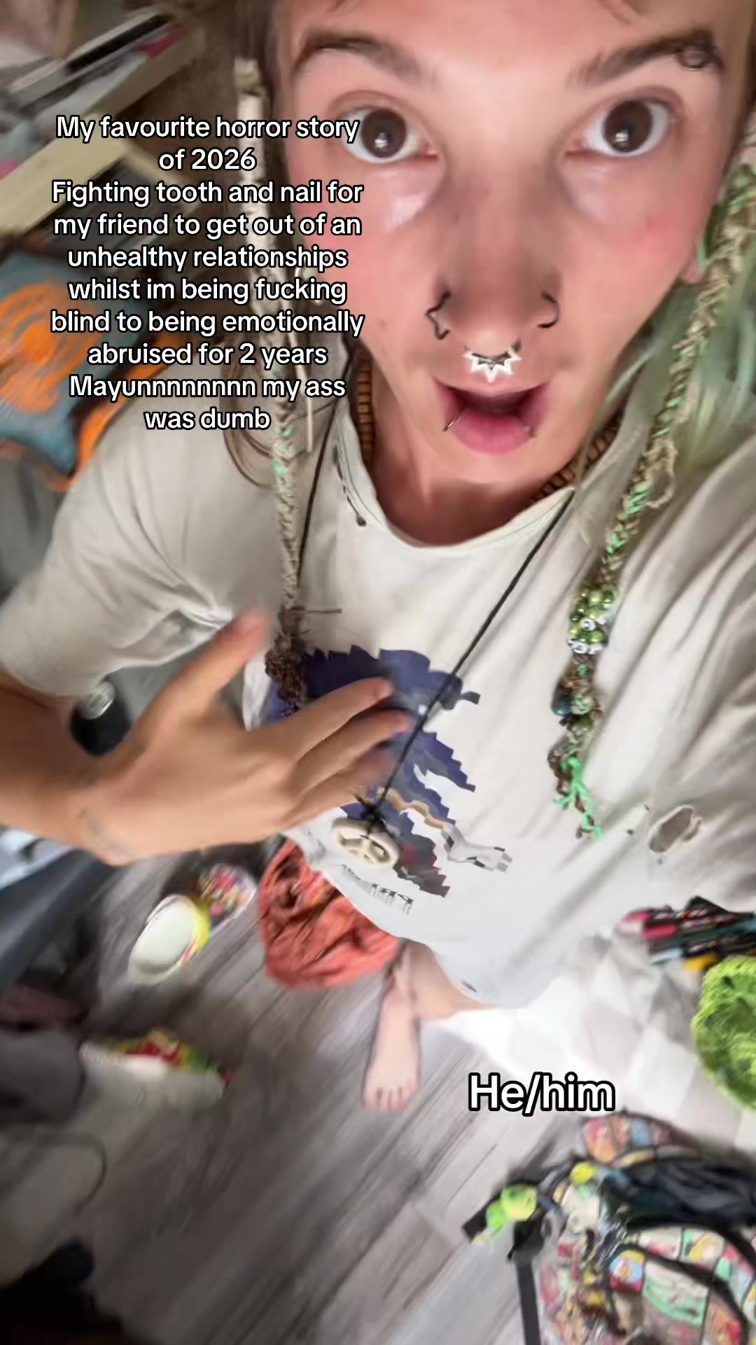 @Böah