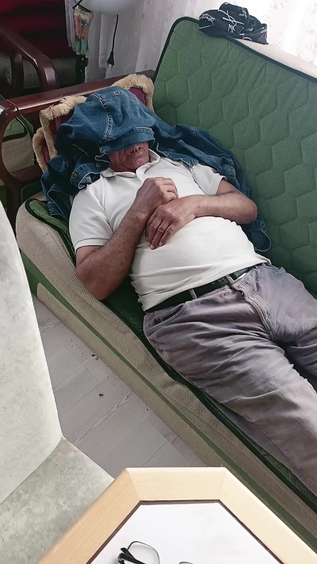 @Egemenlive