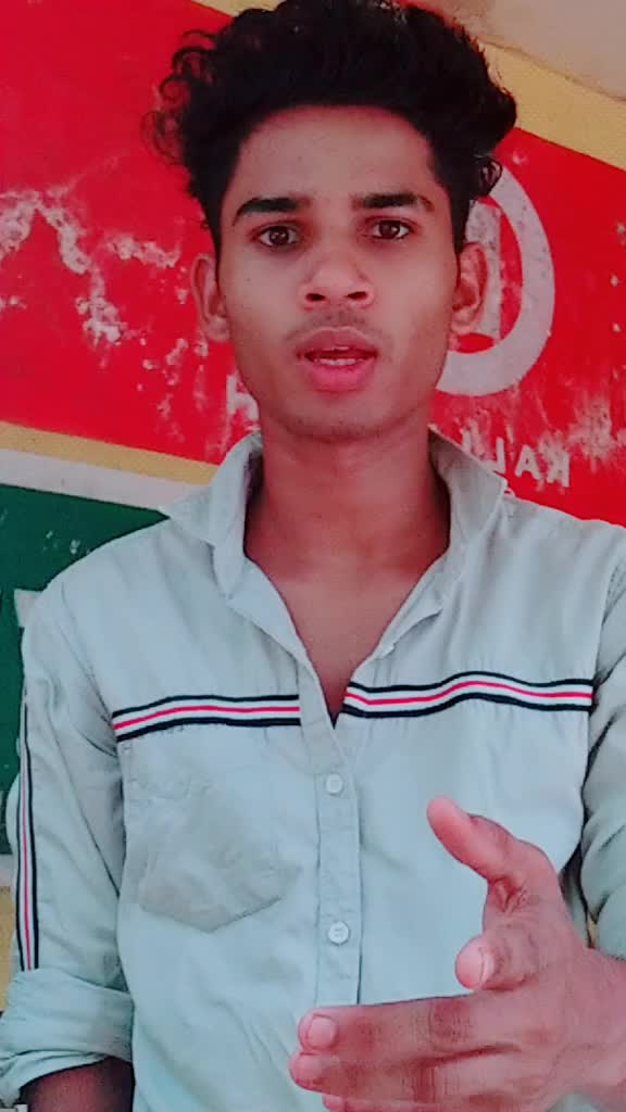 @Shibin Porur