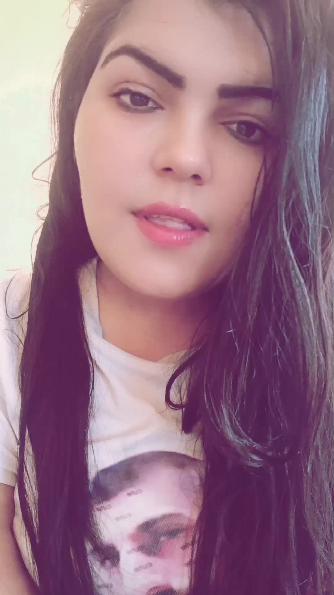 @bavarka na bossa731