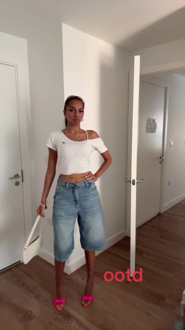 @khiarra