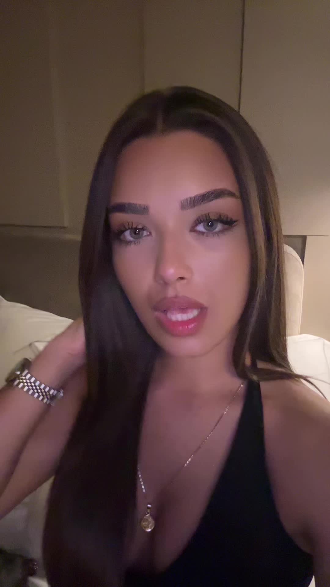@melisa