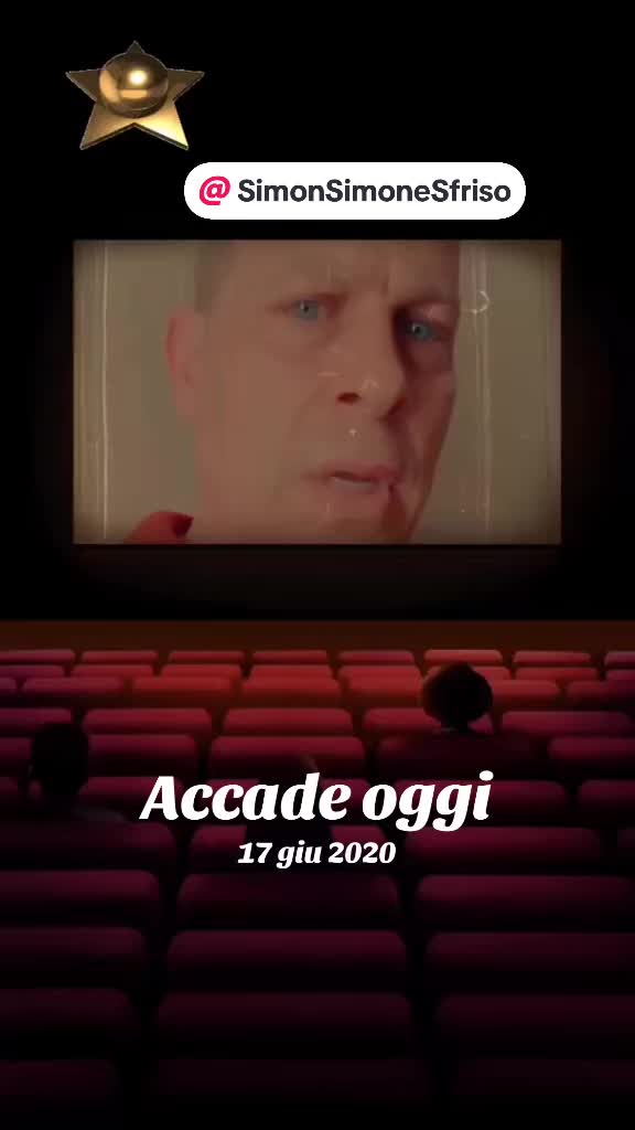 @Angelo Di Grumo