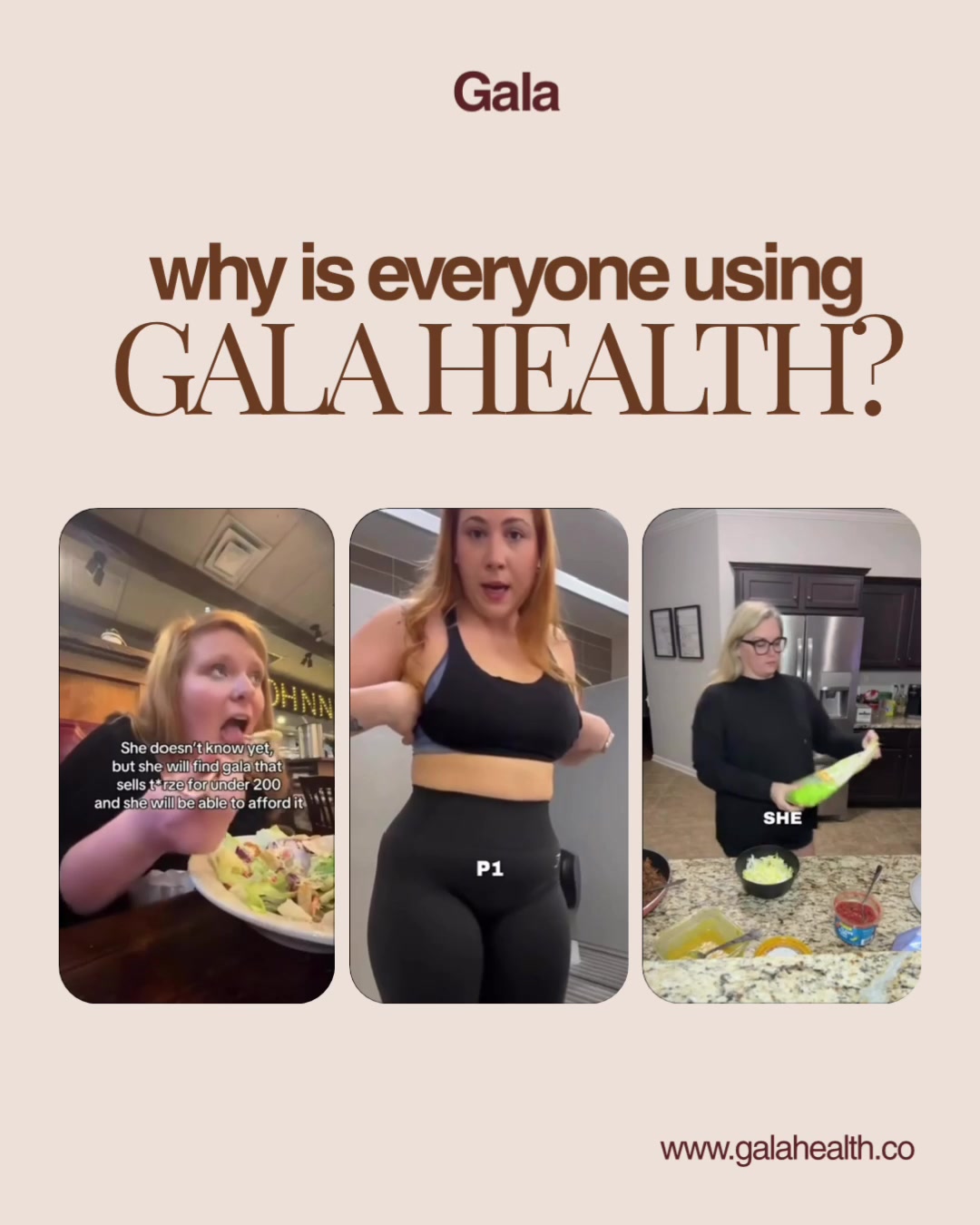 @galahealth