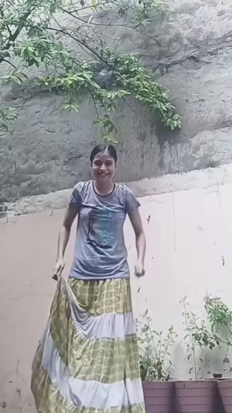 @c