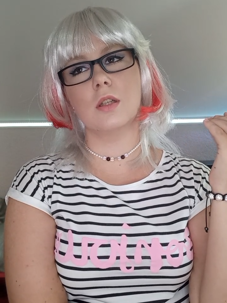 @RosemaryRia