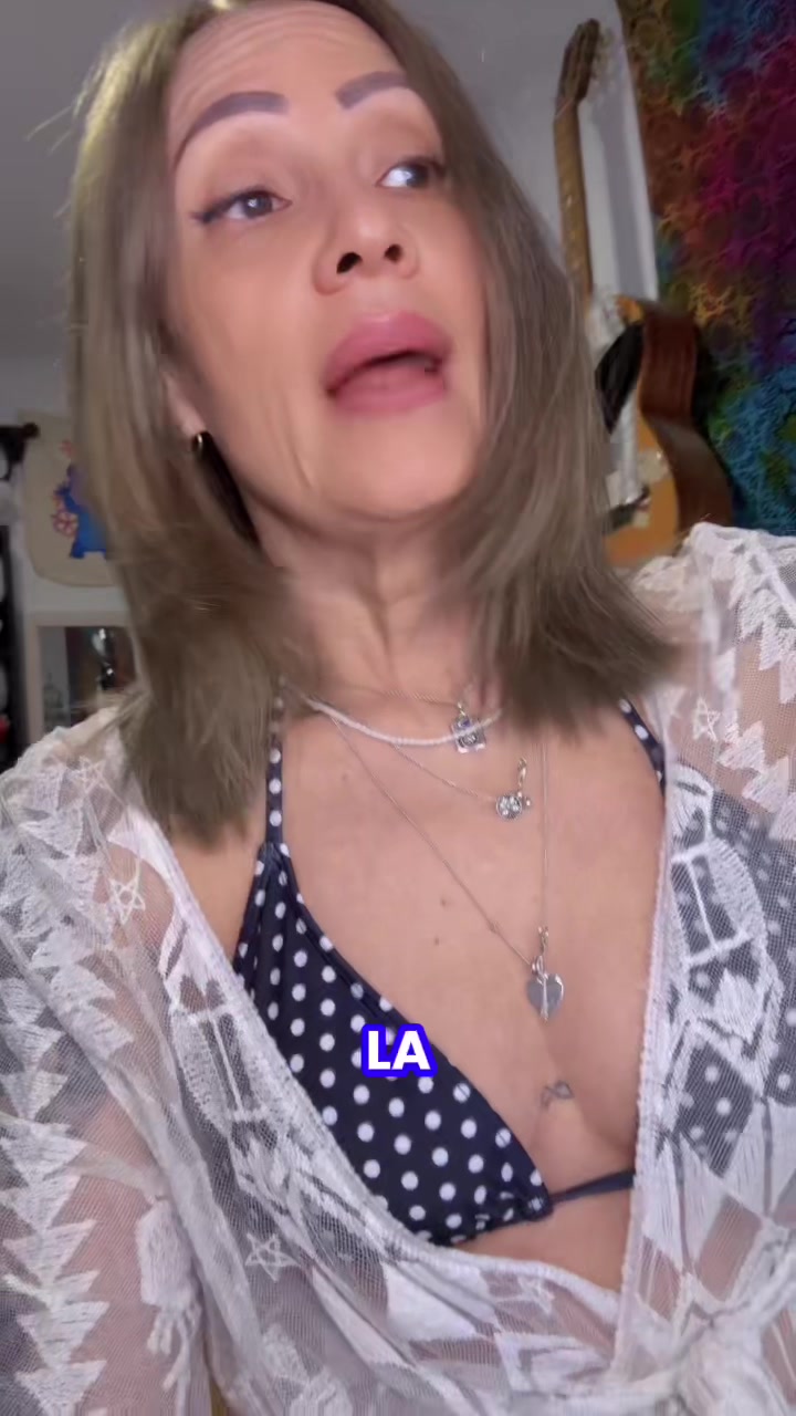 @Susanitafree (BelenSuarez)