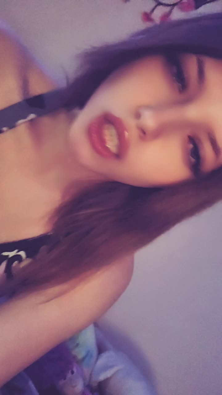 @lucy🍃🍃🍃