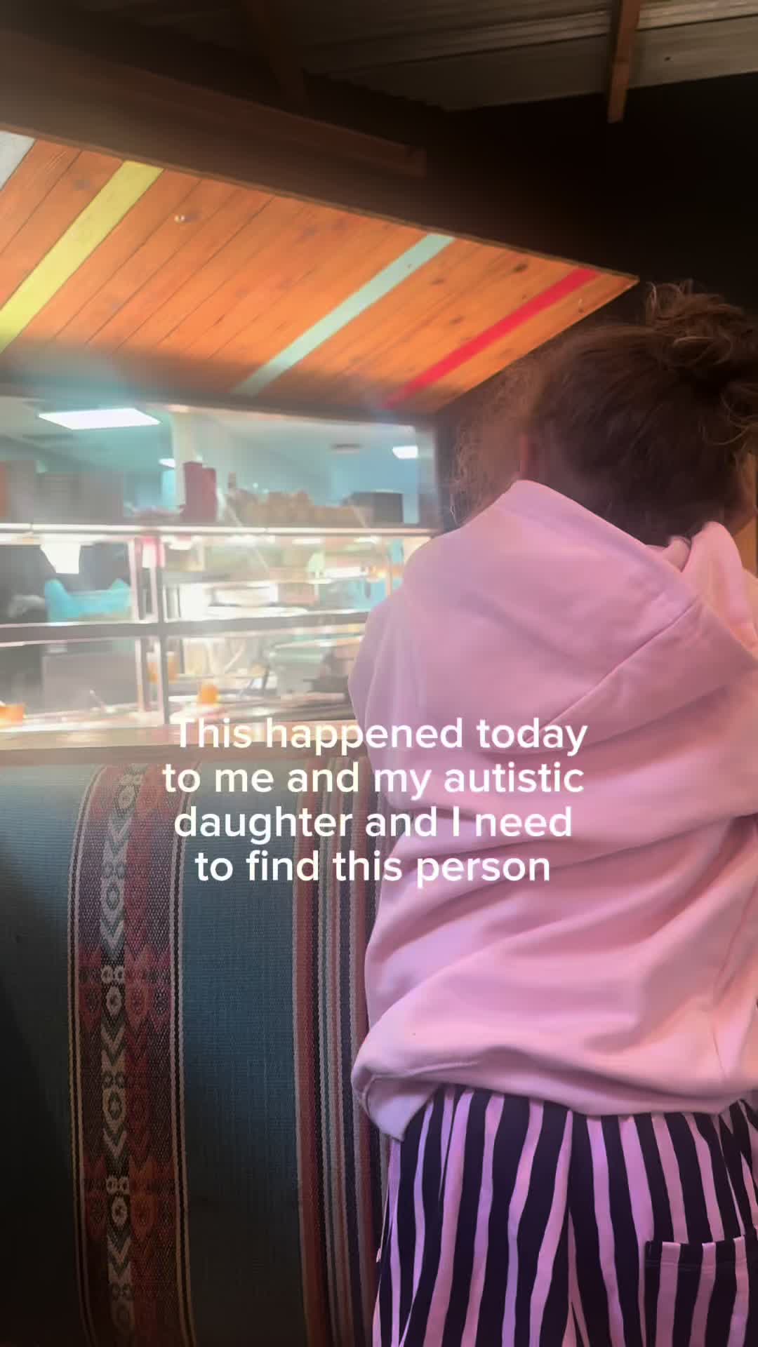 @sam