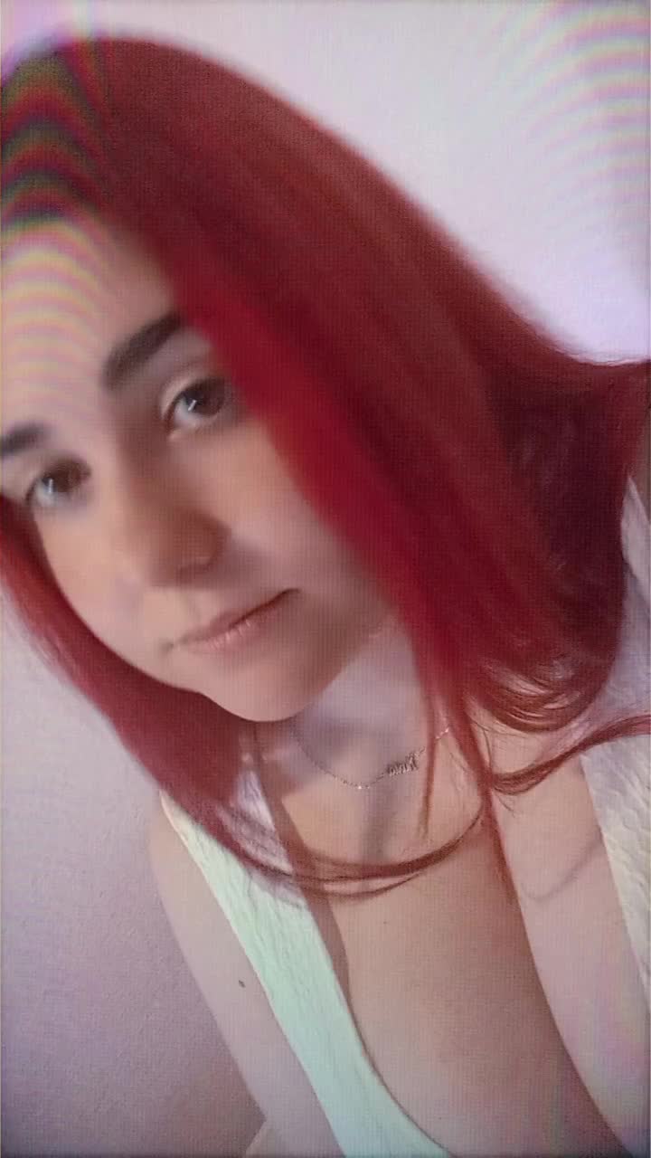 @nuriaaa_15