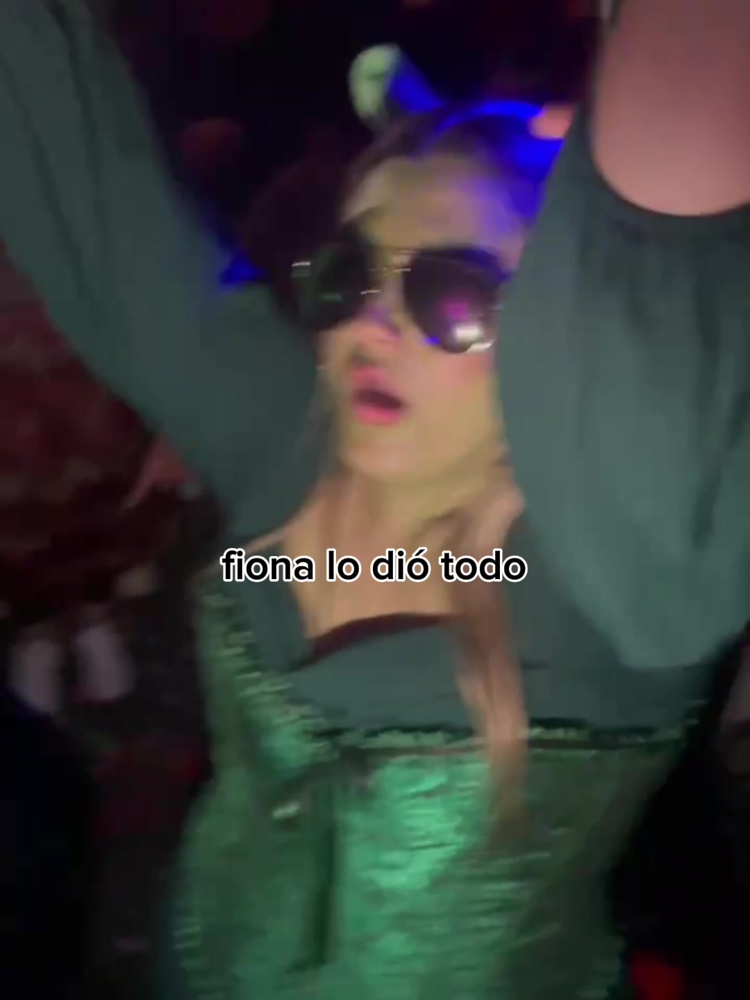 @ppones