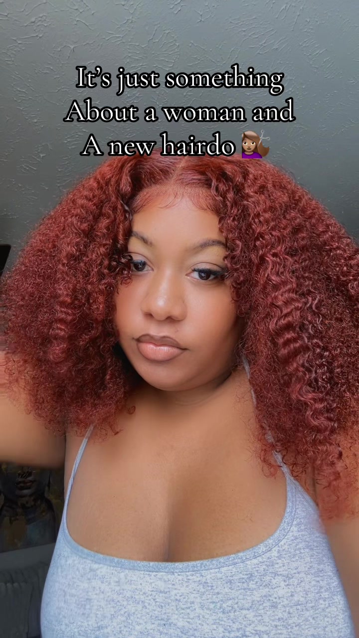 @Arianna 🛍️