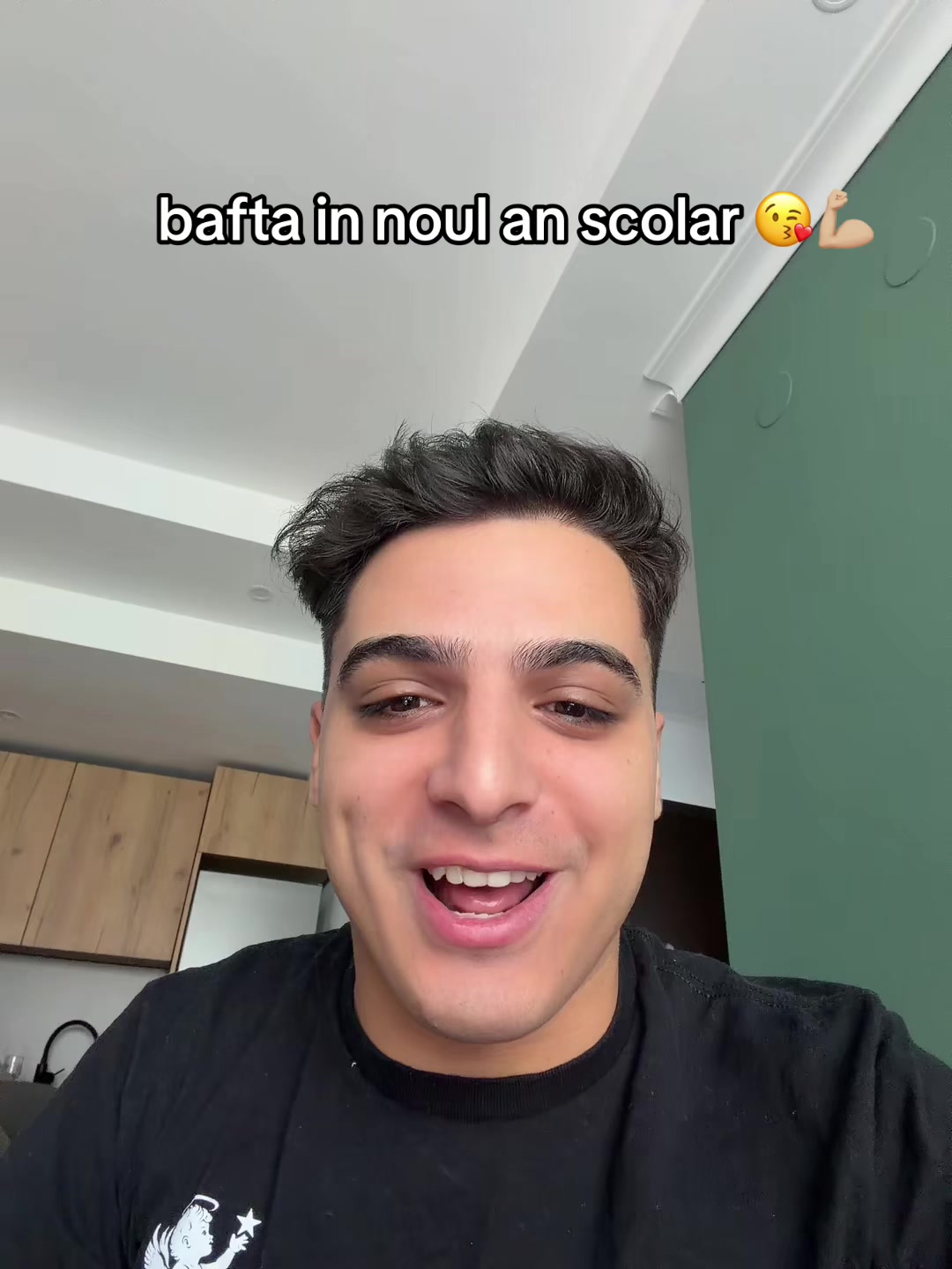 @meitii